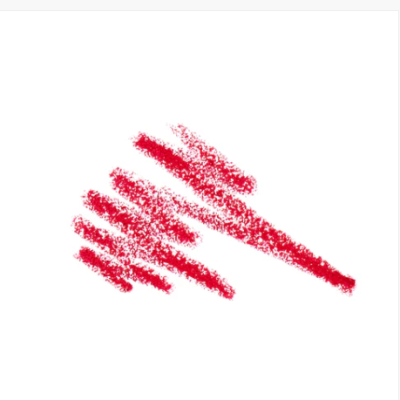 Contorno&#x20;Labial&#x20;Boca&#x20;Rosa