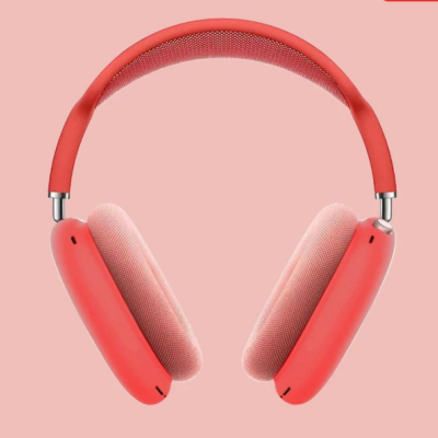 Auriculares&#x20;P9&#x20;com&#x20;Microfone