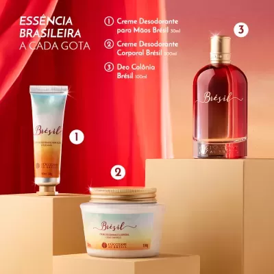 Deo&#x20;Col&#x00F4;nia&#x20;Br&#x00E9;sil&#x20;100ml&#x20;-&#x20;L&#x27;Occitane&#x20;au&#x20;Br&#x00E9;sil
