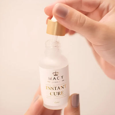 Finalizador&#x20;Instant&#x20;Cure&#x20;Para&#x20;Extens&#x00E3;o&#x20;de&#x20;Pestanas&#x20;Macy&#x20;Korea
