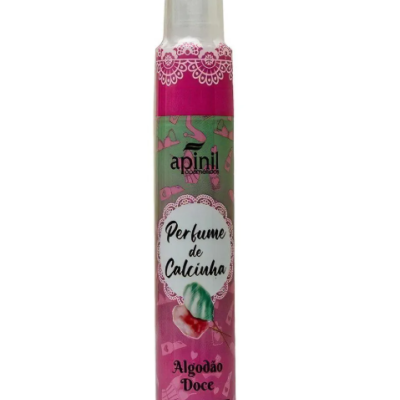 Perfume&#x20;De&#x20;Calcinha&#x20;Spray&#x20;Arom&#x00E1;tico&#x20;Evita&#x20;Odor&#x20;Apinil&#x20;-&#x20;Varias&#x20;Fragr&#x00E2;ncias