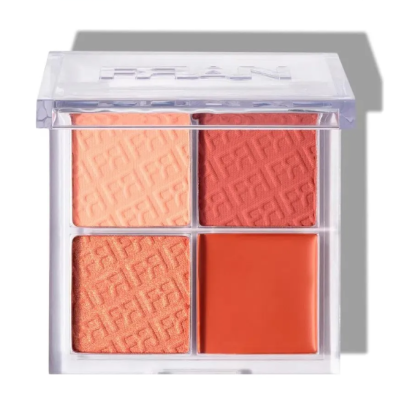 Paleta&#x20;Contornos&#x20;Fran&#x20;By&#x20;Franciny&#x20;Ehlke&#x20;Your&#x20;Browns&#x20;Marrom