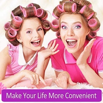 Kit&#x20;de&#x20;Rolos&#x20;de&#x20;Cabelos