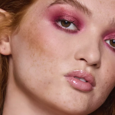 PALETA&#x20;MULTIFUNCIONAL&#x20;9&#x20;CORES&#x20;CONTORNO&#x20;&#x2B;&#x20;BLUSH&#x20;&#x2B;&#x20;ILUMINADOR&#x20;PAM&#x20;BY&#x20;PAMELLA