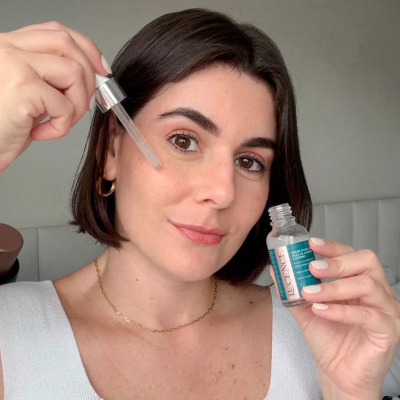 Lucence&#x20;-&#x20;S&#x00E9;rum&#x20;Facial&#x20;Skincare&#x20;30ml