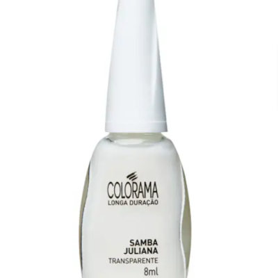 Esmaltes&#x20;Colorama&#x20;cores&#x20;Claras&#x20;8&#x20;ml&#x20;&#x2705;PRONTA&#x20;ENTREGA