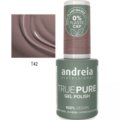Verniz&#x20;Gel&#x20;Andreia&#x20;Gama&#x20;TRUE&#x20;PURE&#x20;Vermelho&#x20;Preto&#x20;&#x2705;PRONTA&#x20;ENTREGA
