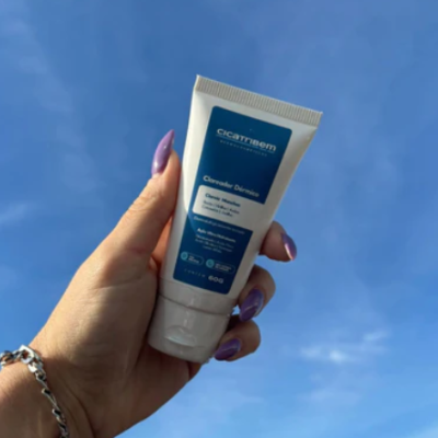 Kit&#x20;Tudo&#x20;Cicatribem