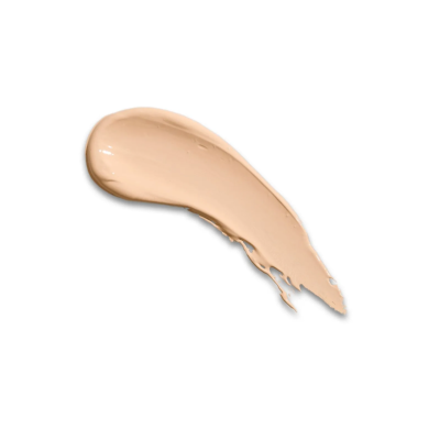 Base&#x20;L&#x00ED;quida&#x20;Full&#x20;Cover&#x20;4Q&#x20;LP&#x20;BEAUTY