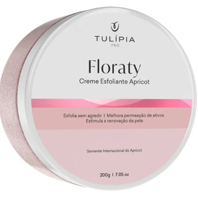 Kit&#x20;Esteticista&#x20;&#x2013;&#x20;Limpeza&#x20;de&#x20;Pele&#x20;Profissional&#x20;&#x20;-&#x20;Tul&#x00ED;pia