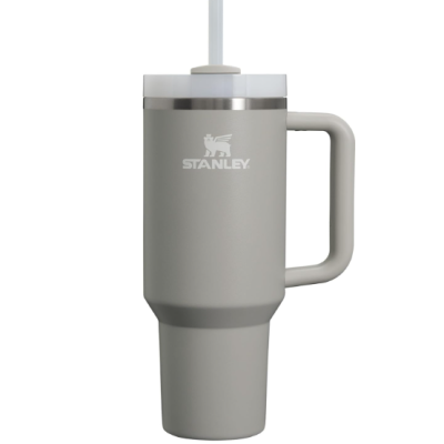 Stanley&#x20;Quencher&#x20;FlowState&#x20;1,2&#x202F;L&#x20;&#x2013;&#x20;Copo&#x20;T&#x00E9;rmico&#x20;Inox&#x20;&#x2013;&#x20;Cores&#x20;Variadas&#x20;&#x2705;PRONTA&#x20;ENTREGA