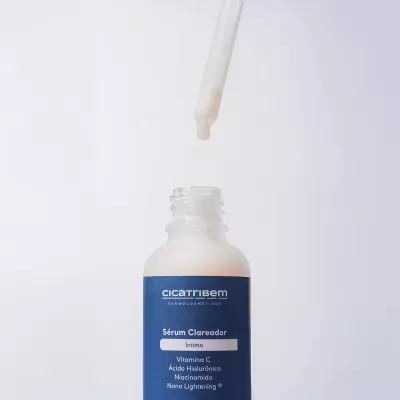 S&#x00E9;rum&#x20;Clareador&#x20;&#x00CD;ntimo&#x20;30ml