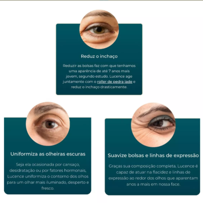 Eye&#x20;Care&#x20;Ser&#x00FA;m&#x20;de&#x20;Olhos&#x20;-&#x20;Lucence