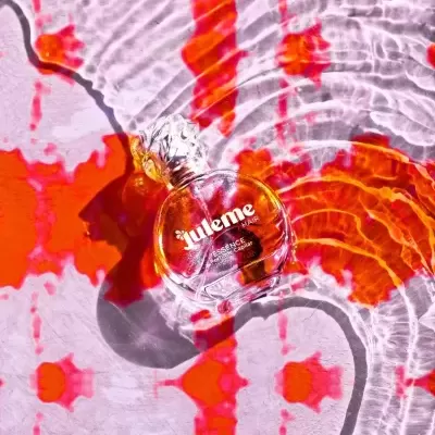 Perfume&#x20;Capilar&#x20;Essence&#x20;Juleme