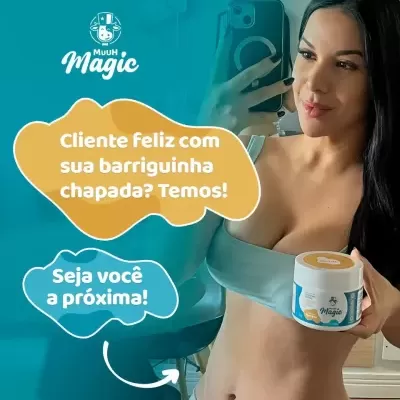 Magic&#x20;Muuh&#x20;&#x2013;&#x20;Suplemento&#x20;com&#x20;Colostro&#x20;Bovino&#x20;&#x2B;&#x20;Creatina&#x20;&#x20;Sabor&#x3A;&#x20;Pink&#x20;Lemonade&#x2705;PRONTA&#x20;ENTREGA