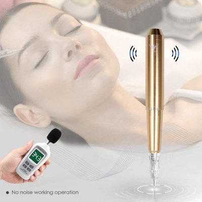 Kit&#x20;Micropigmenta&#x00E7;&#x00E3;o&#x20;Sobrancelhas&#x20;L&#x00E1;bios&#x20;&#x2B;&#x20;Fonte&#x20;Alimenta&#x00E7;&#x00E3;o&#x20;UE