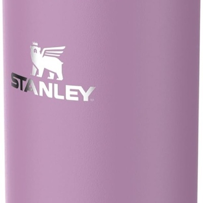 STANLEY&#x20;Aerolight&#x20;Transit&#x20;Termo&#x20;de&#x20;Caf&#x00E9;&#x20;0,35L&#x20;&#x2013;&#x20;Mant&#x00E9;m&#x20;o&#x20;Calor&#x20;Durante&#x20;6&#x20;Horas&#x2705;PRONTA&#x20;ENTREGA