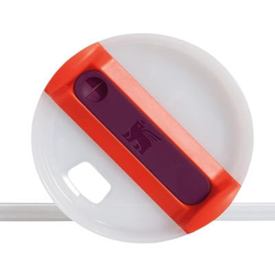 STANLEY&#x20;Quencher&#x20;H2.0&#x20;FlowState&#x20;Tumbler&#x20;1,2&#x20;L&#x20;&#x2013;&#x20;Garrafa&#x20;T&#x00E9;rmica&#x20;para&#x20;Manter&#x20;Bebidas&#x20;Frias&#x20;e&#x20;Geladas&#x2705;PRONTA&#x20;ENTREGA