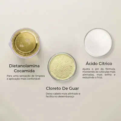 Kit&#x20;Banho&#x20;de&#x20;Cor&#x20;Paix&#x00E3;o&#x20;&#x2B;&#x20;Diluidor&#x20;Amor&#x20;&#x7C;&#x20;Beleza&#x20;Ruiva