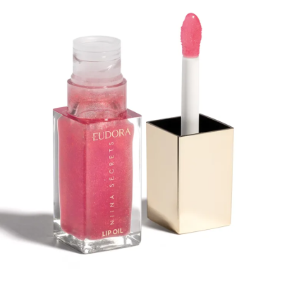 Kit&#x20;Niina&#x20;Secrets&#x3A;&#x20;Perfume&#x20;100ml&#x20;&#x2B;&#x20;Lip&#x20;Oil&#x20;7ml&#x20;&#x2B;&#x20;Lapiseira&#x20;de&#x20;Sobrancelha