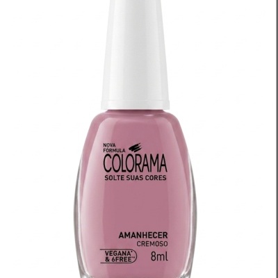 Esmaltes&#x20;Colorama&#x20;cores&#x20;Rosas&#x20;e&#x20;Nudes&#x20;8&#x20;ml&#x20;&#x2705;PRONTA&#x20;ENTREGA
