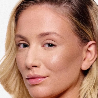 Mascavo&#x20;Summer&#x20;Glow&#x20;Bronzer&#x20;8g