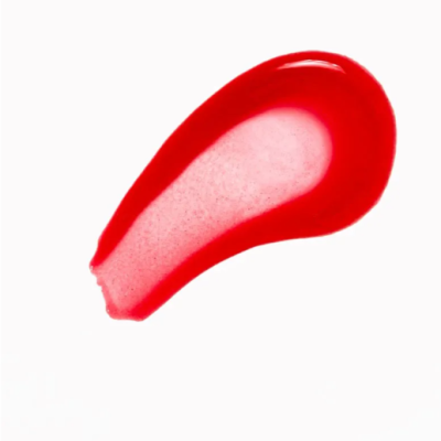 Lip&#x20;Juice&#x20;-&#x20;Morango&#x7C;&#x20;Mari&#x20;Maria&#x20;Makeup