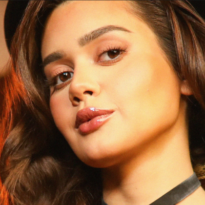 Gloss&#x20;Fran&#x20;By&#x20;Franciny&#x20;Ehlke&#x20;Lip&#x20;Bunny&#x2705;PRONTA&#x20;ENTREGA