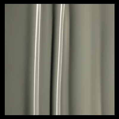 Andreia&#x20;The&#x20;Gel&#x20;Polish&#x20;Cole&#x00E7;&#x00E3;o&#x20;Retro&#x20;&#x2705;PRONTA&#x20;ENTREGA