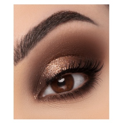 Paleta&#x20;Sombras&#x20;Ginger&#x20;Glow&#x20;Nude&#x20;Mari&#x20;Maria