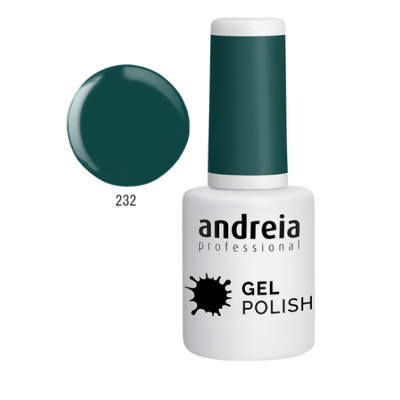Verniz&#x20;Gel&#x20;Polish&#x20;Andreia&#x20;Cores&#x20;221&#x20;ao&#x20;240&#x20;&#x2705;PRONTA&#x20;ENTREGA