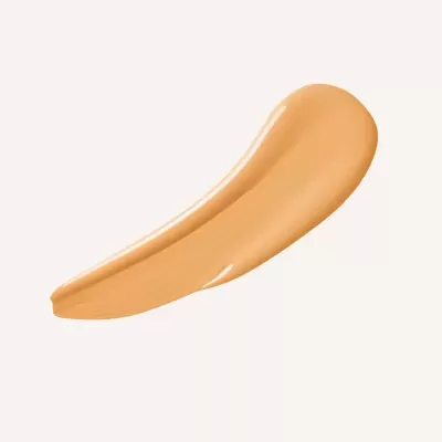 Mascavo&#x20;Soft&#x20;Radiance&#x20;Base&#x20;-&#x20;Pele&#x20;M&#x00E9;dia&#x20;com&#x20;Subtom&#x20;Neutro