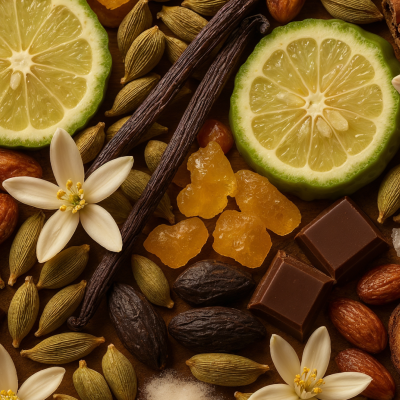 Creme&#x20;ALTARO&#x20;200ML&#x20;NEECHE&#x20;HOUSE