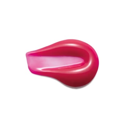 Lip&#x20;Oil&#x20;Shine&#x20;Flowers&#x20;Rosa&#x20;Sublime&#x20;Niina&#x20;Secrets&#x20;7ml