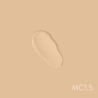 Base&#x20;M&#x00E9;dia&#x20;Cobertura&#x20;Angel&#x20;Wings&#x20;by&#x20;Pri&#x20;Lessa&#x20;-&#x20;30ml&#x20;-&#x20;Catharine&#x20;Hill