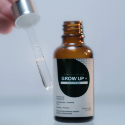 S&#x00E9;rum&#x20;Capilar&#x20;Microagulhamento&#x20;Para&#x20;Crescimento&#x20;Grow&#x20;Up