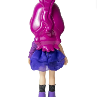 Boneca&#x20;Katlen&#x20;Dos&#x20;Rosa&#x20;Youtuber&#x20;Infantil&#x20;Musical&#x20;25cm