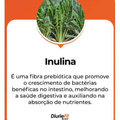 Diurie&#x20;Fit&#x20;Black&#x20;Queima&#x20;Gordura&#x20;R&#x00E1;pido&#x20;Sabor&#x20;Laranja