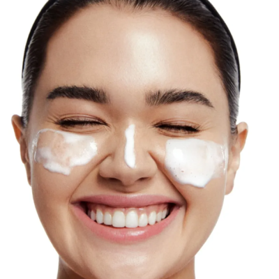 Sabonete&#x20;L&#x00ED;quido&#x20;Facial&#x20;Detox&#x20;By&#x20;Franciny&#x20;Ehlke