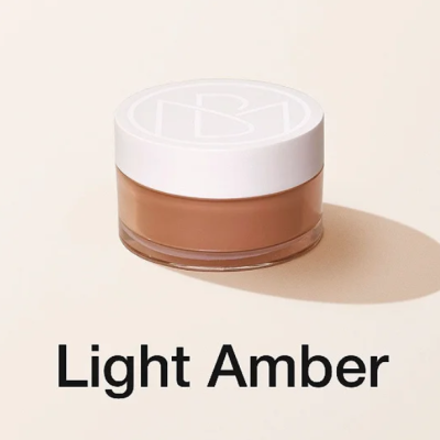 Eye&#x20;Powder&#x20;P&#x00F3;&#x20;para&#x20;&#x00C1;rea&#x20;dos&#x20;Olhos&#x20;Bruna&#x20;Malheiros