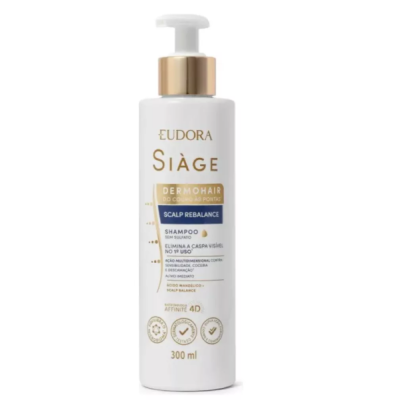 Combo&#x20;Si&#x00E0;ge&#x20;Scalp&#x20;Rebalance&#x20;&#x28;3&#x20;itens&#x29;