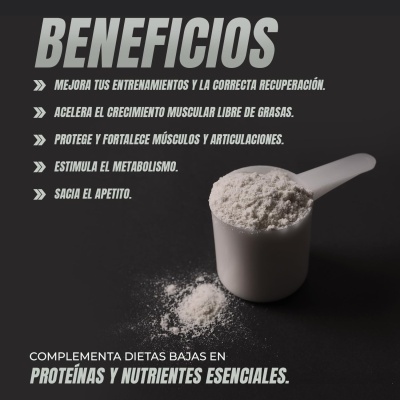 Healthy&#x20;Fusion&#x20;Whey&#x20;Protein&#x20;Chocolate&#x20;Duplo&#x20;1kg&#x20;&#x7C;&#x20;Whey&#x20;Protein&#x20;com&#x20;Colag&#x00E9;nio&#x20;e&#x20;Magn&#x00E9;sio&#x2705;PRONTA&#x20;ENTREGA