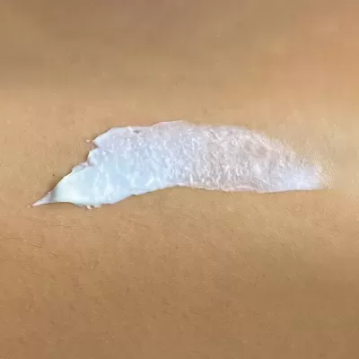 Regenerador&#x20;D&#x00E9;rmico&#x20;150g&#x20;-&#x20;Cicatribem&#x2705;PRONTA&#x20;ENTREGA