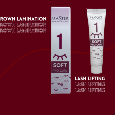 Kit&#x20;Master&#x20;Premium&#x20;Kit&#x20;Lash&#x20;Lifting&#x20;Pestanas&#x20;E&#x20;Brow&#x20;Lamination