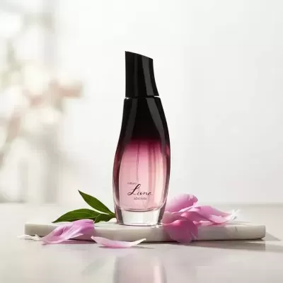 Deo&#x20;Col&#x00F4;nia&#x20;Luna&#x20;Absoluta&#x20;Feminino&#x20;75&#x20;ml