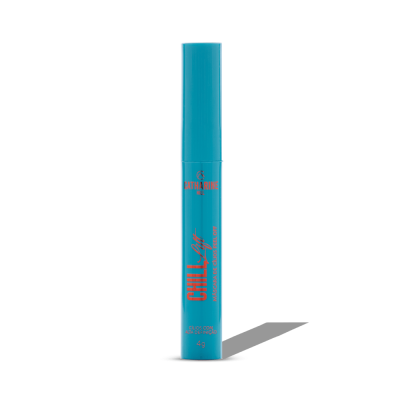 M&#x00E1;scara&#x20;de&#x20;C&#x00ED;lios&#x20;CHILL&#x20;Lift&#x20;Peel&#x20;Off&#x20;-&#x20;Catharine&#x20;Hill