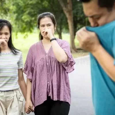 Bloqmax&#x20;kit&#x20;anti&#x20;odor&#x20;Bromidrose&#x20;-&#x20;Creme&#x20;Noturno&#x20;e&#x20;Sabonete&#x20;liquido&#x20;bromiose