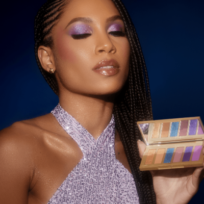 Disney&#x20;Wish&#x20;Magic&#x20;In&#x20;Every&#x20;Wish&#x20;-&#x20;Bruna&#x20;Tavares