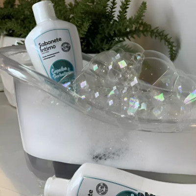 HotFlowers&#x20;Copaiba&#x20;e&#x20;Barbatim&#x00E3;o&#x20;-&#x20;Cicatrizante&#x20;e&#x20;Adstringente