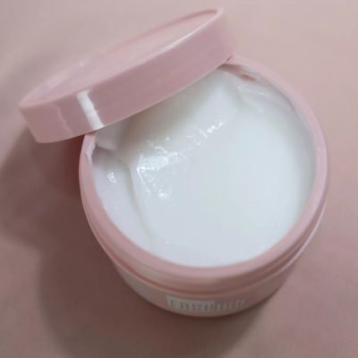 Kit&#x20;Escova&#x20;Progressiva&#x20;Fashion&#x20;Gold&#x20;500ml&#x2705;PRONTA&#x20;ENTREGA